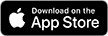 download_on_the_app_store_badge_us-uk_rgb_blk_092917