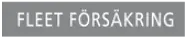 fleetforsakring-logo