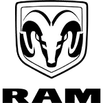 ramtrucks-logo
