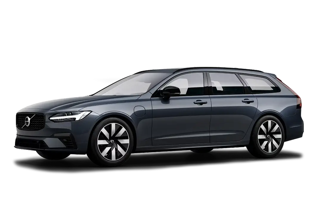 Volvo-V90-Recharge-Denim-Blue