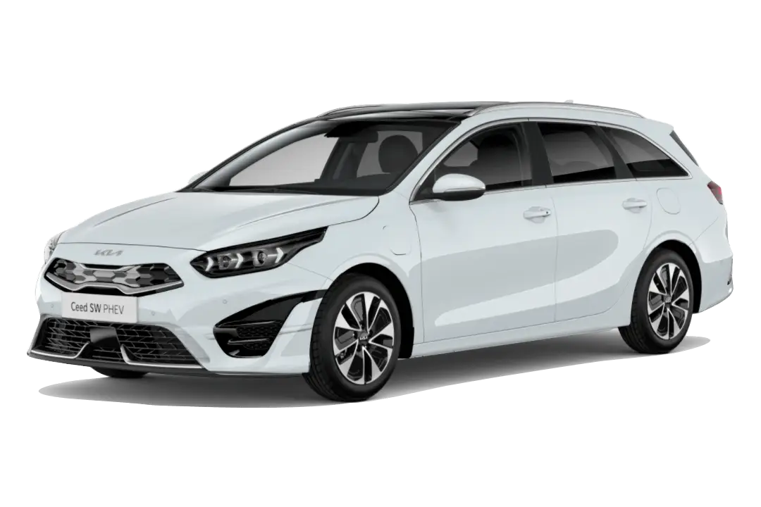 Nya-Ceed-SW-casa-white