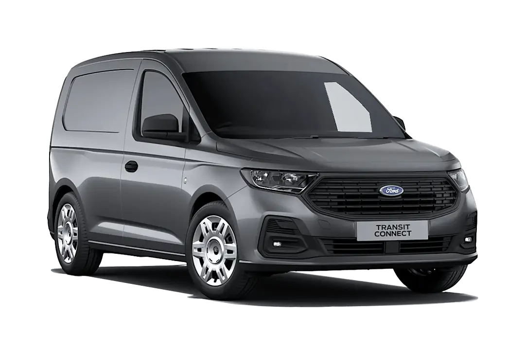 Ford-transit-connect-phev-grå