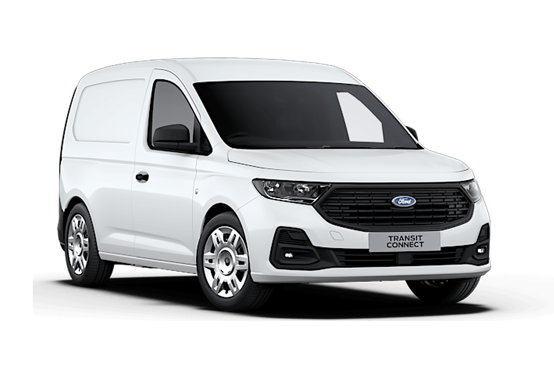 Ford-transit-connect-phev