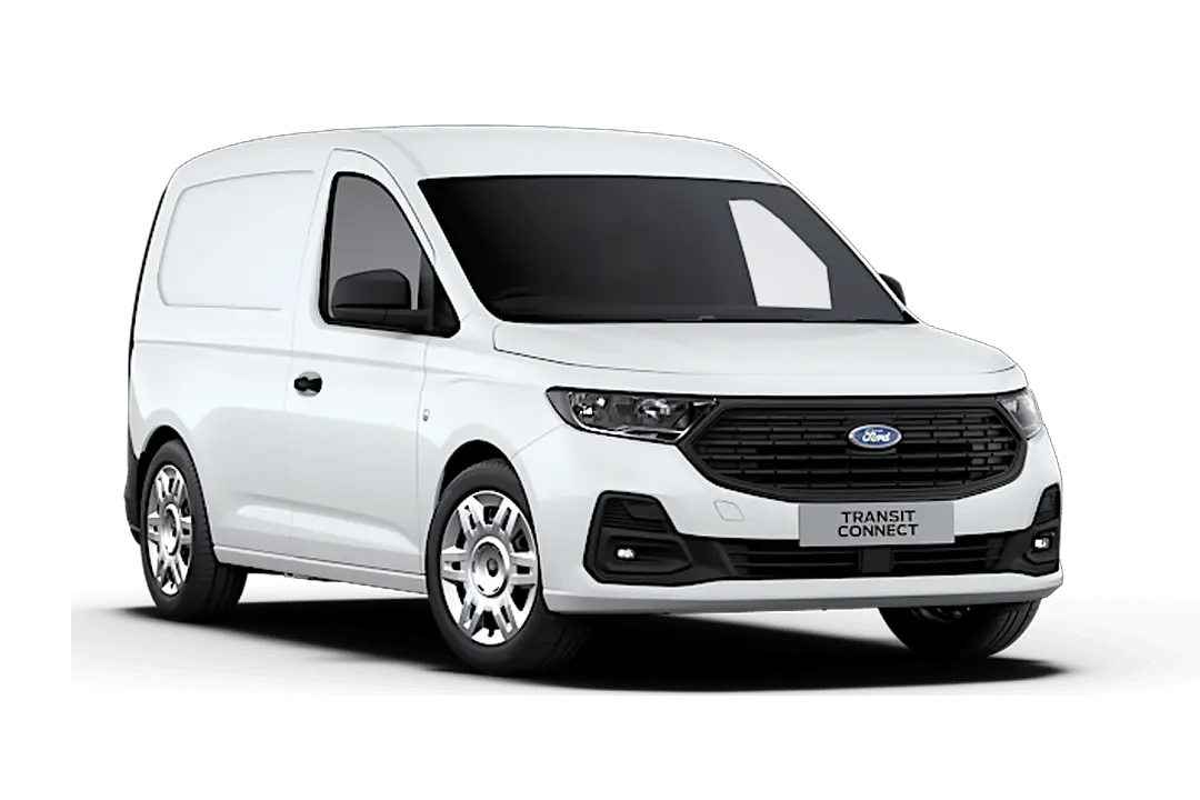 Ford-transit-connect-phev