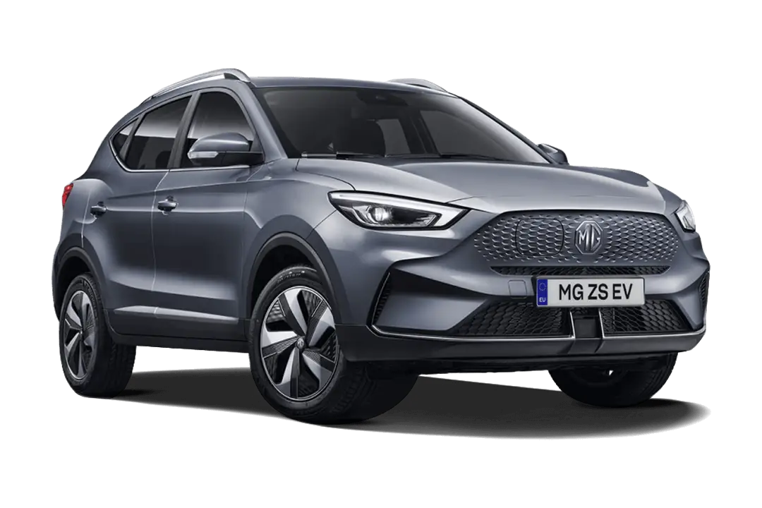 Nya-MG-ZS-EV-cosmic-silver