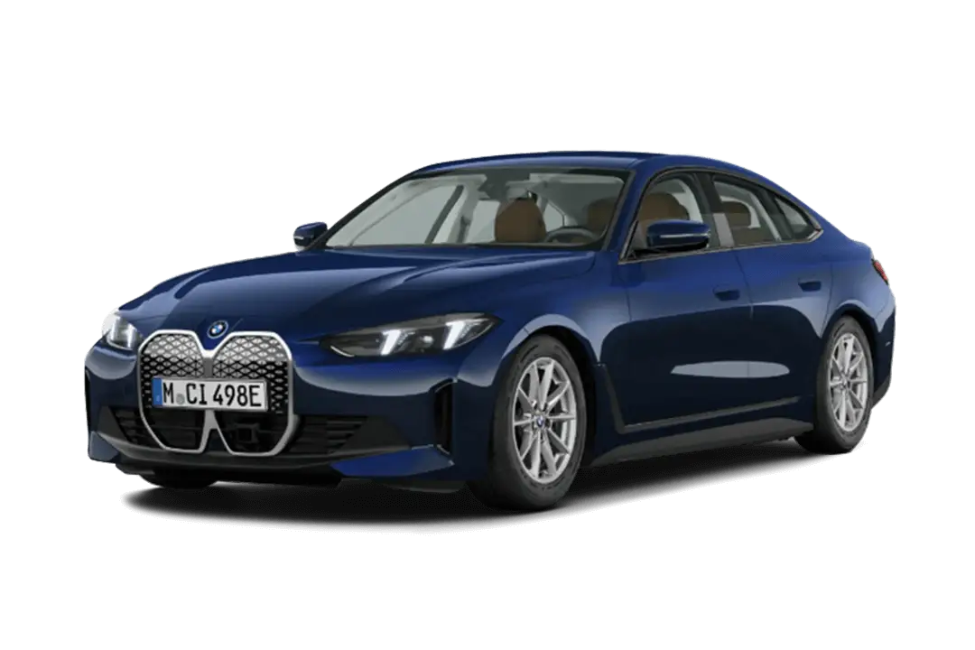 BMW-i4-eDrive40-tanzanite-blue
