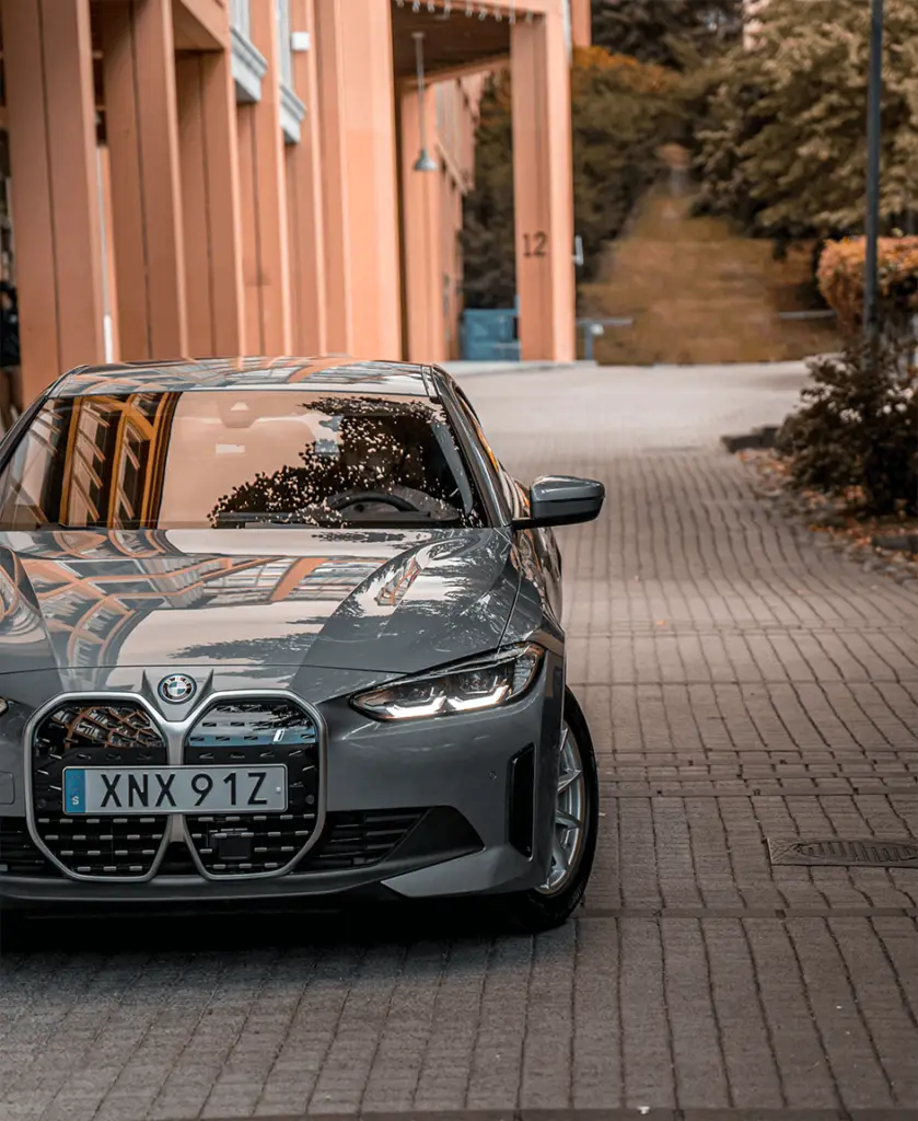 BMW_i4_40e