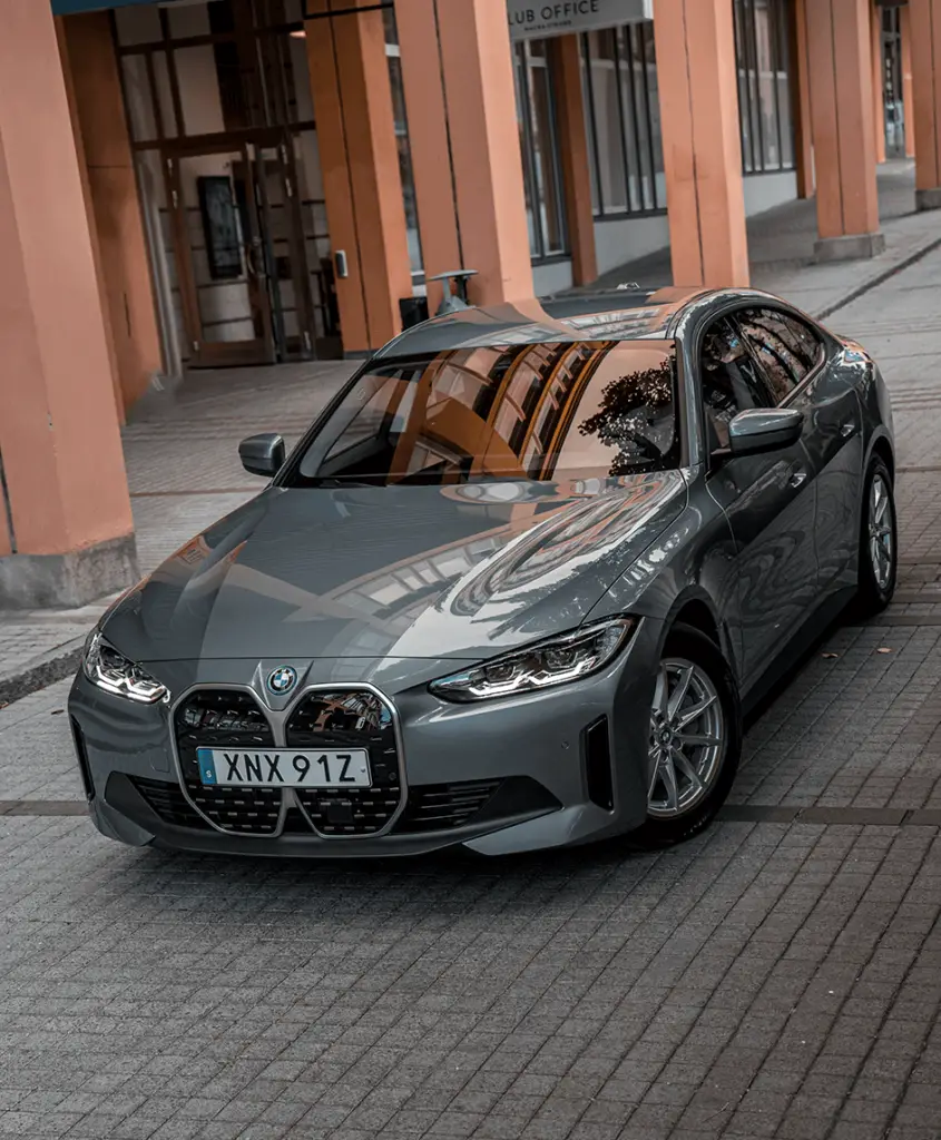 BMW_i4_40e_2