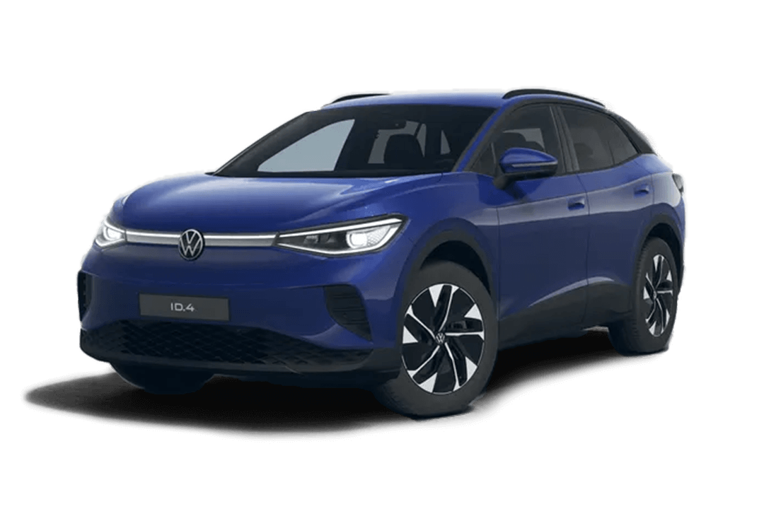 ID.4-Pro-Edition-Blue-Dusk-Metallic