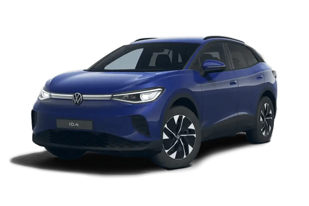 ID.4-Pro-Edition-Blue-Dusk-Metallic