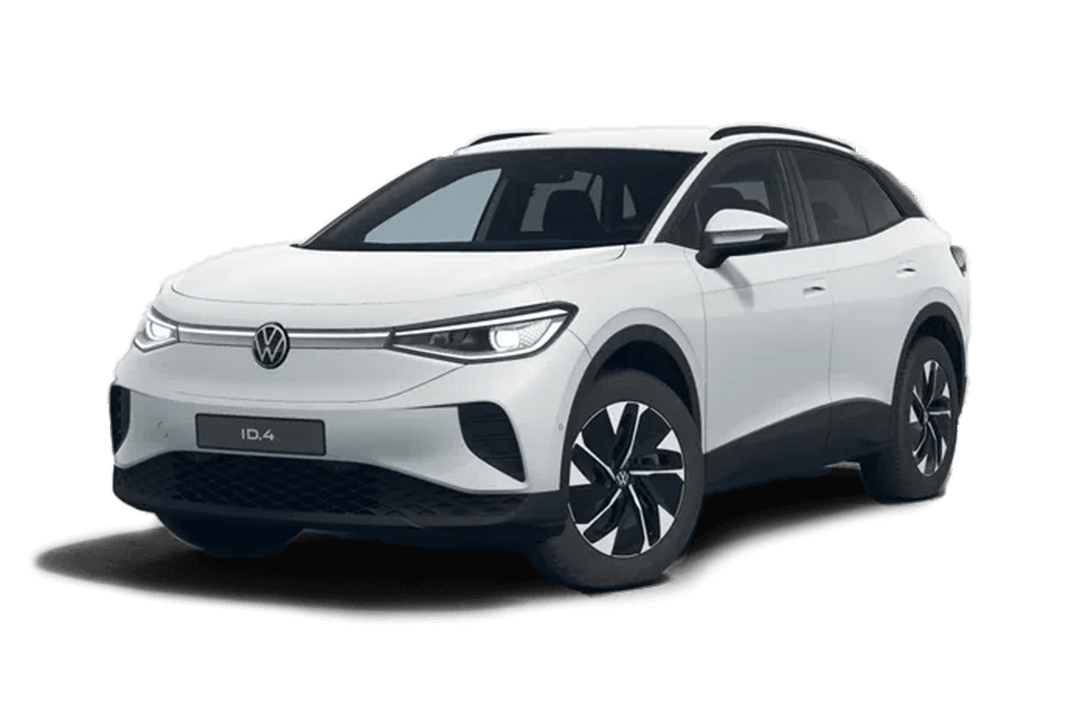 ID.4-Pro-Edition-Glacier-White-Metallic