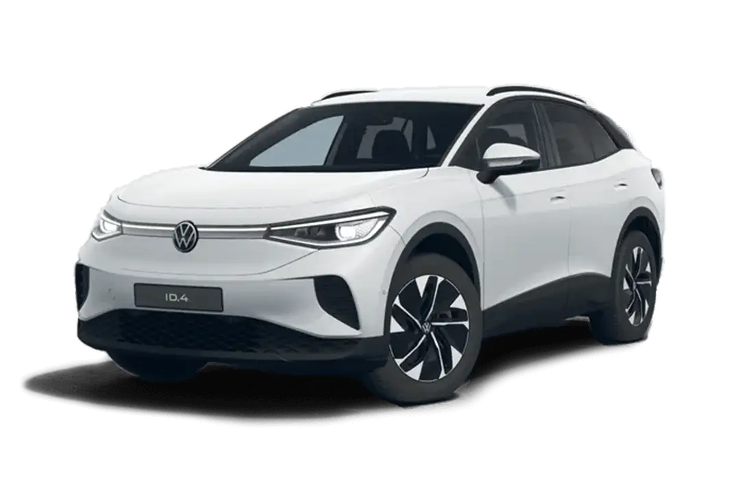 ID.4-Pro-Edition-Glacier-White-Metallic