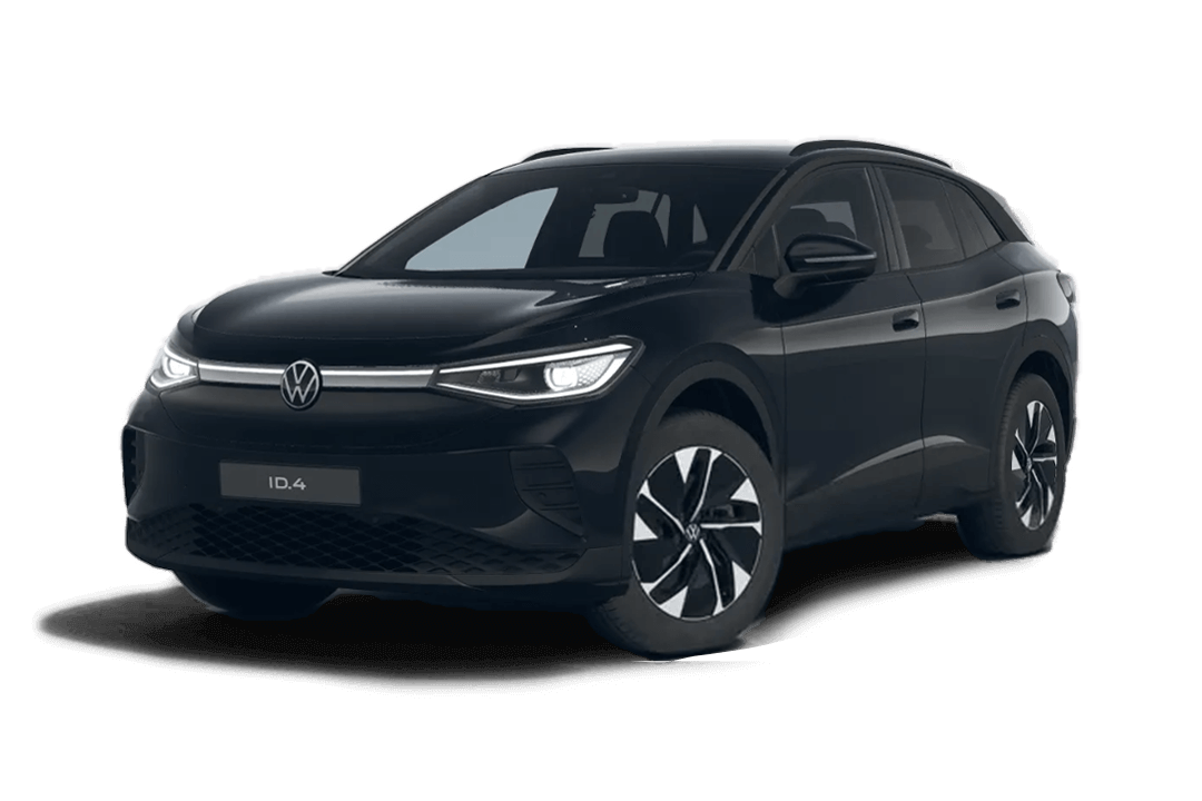 ID.4-Pro-Edition-Grenadilla-Black-Metallic-hel