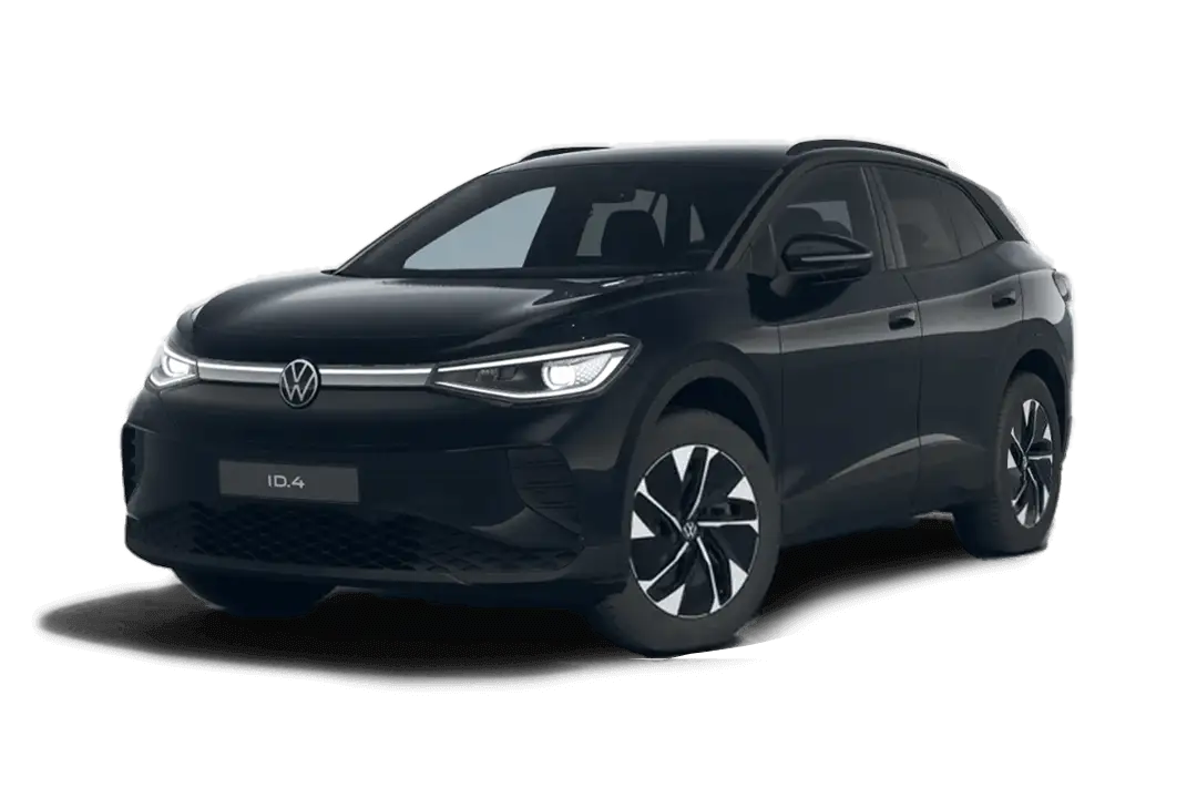 ID.4-Pro-Edition-Grenadilla-Black-Metallic-hel