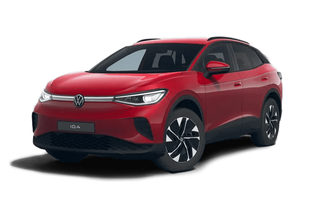 ID.4-Pro-Edition-Kings-Red-Metallic