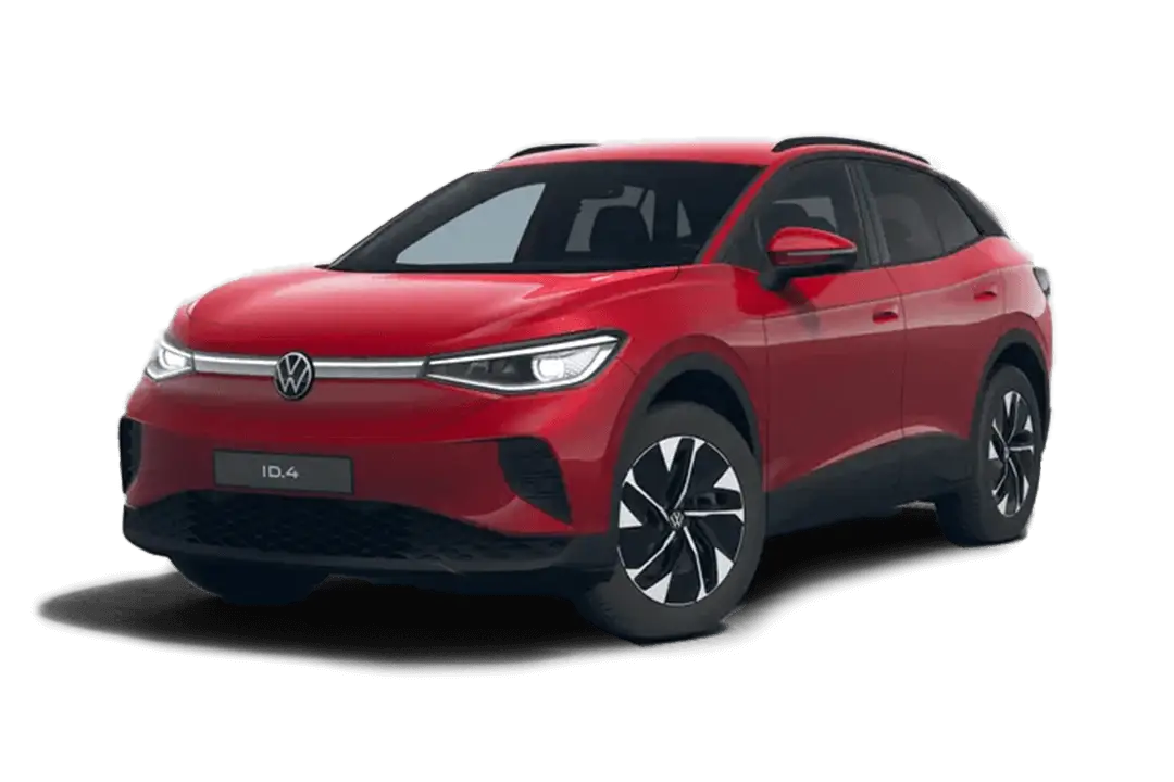 ID.4-Pro-Edition-Kings-Red-Metallic