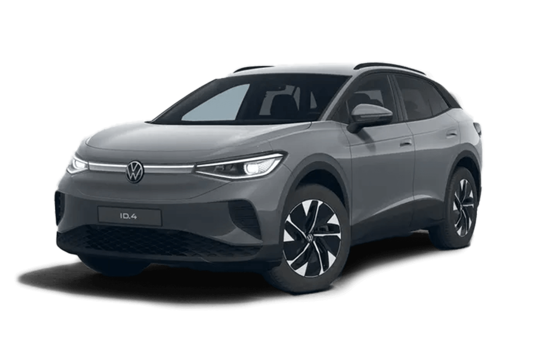 ID.4-Pro-Edition-Moonstone-Grey