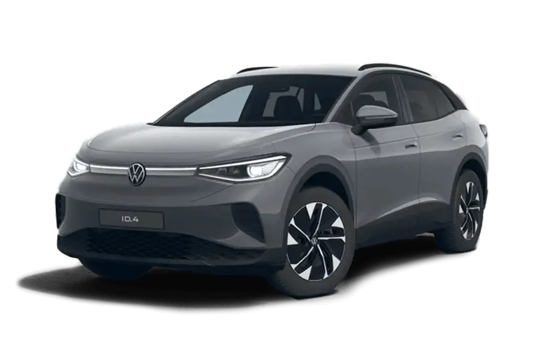 ID.4-Pro-Edition-Moonstone-Grey