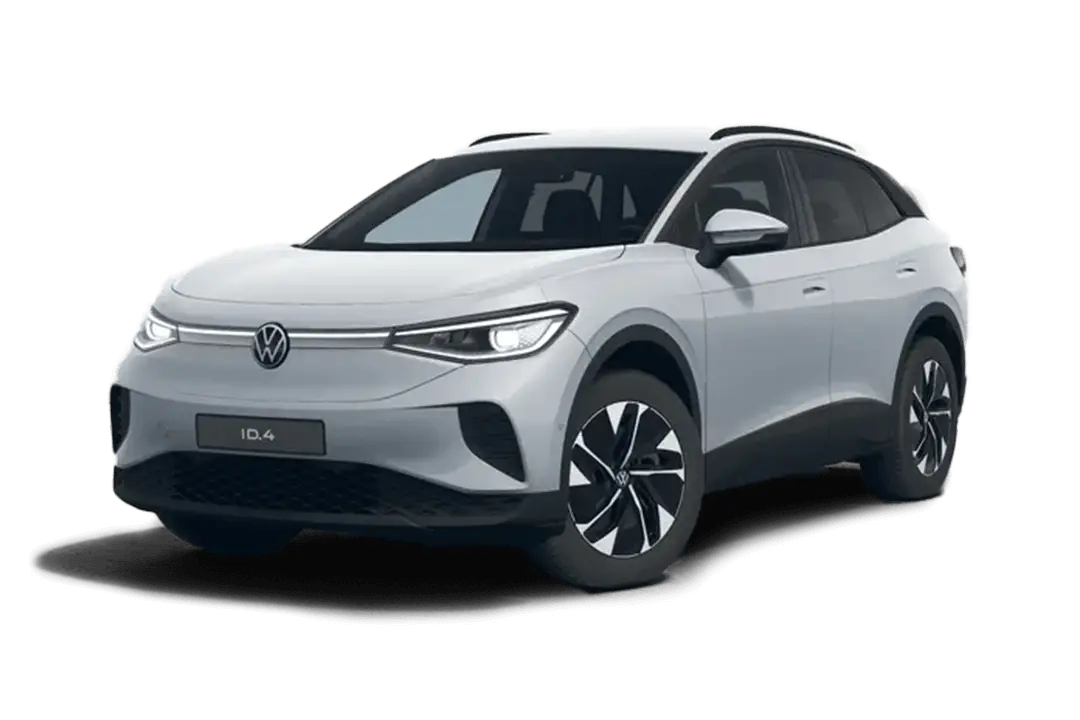 ID.4-Pro-Edition-Scale-Silver-Metallic