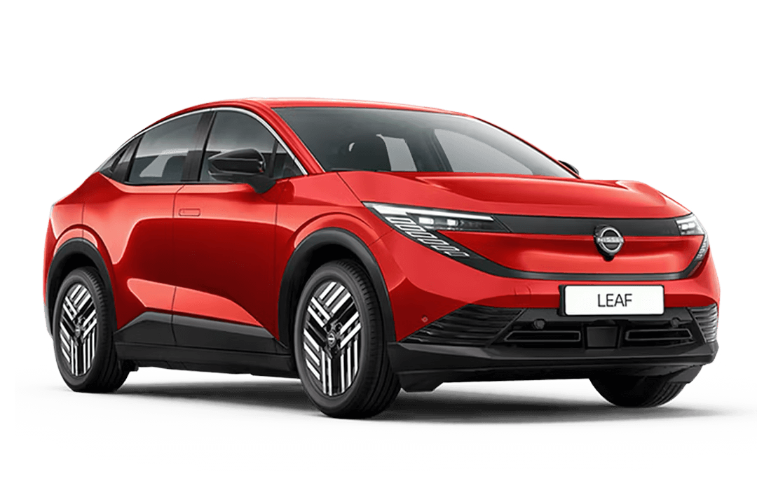 Nissan-leaf-engage-52