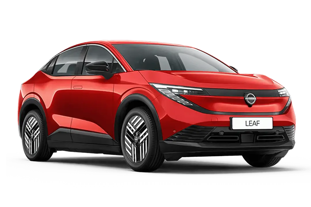 Nissan-leaf-engage-52