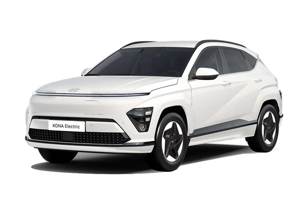 Atlas White Solid