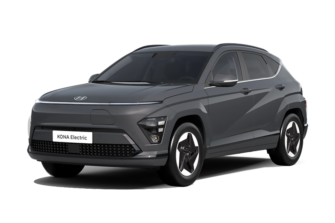 Ecotronic Gray Pearl Metalic