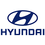 Hyundai-mini-logo-2