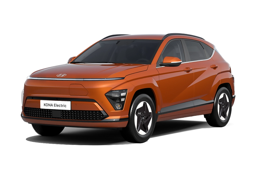 Jupiter Orange Metallic Metalic