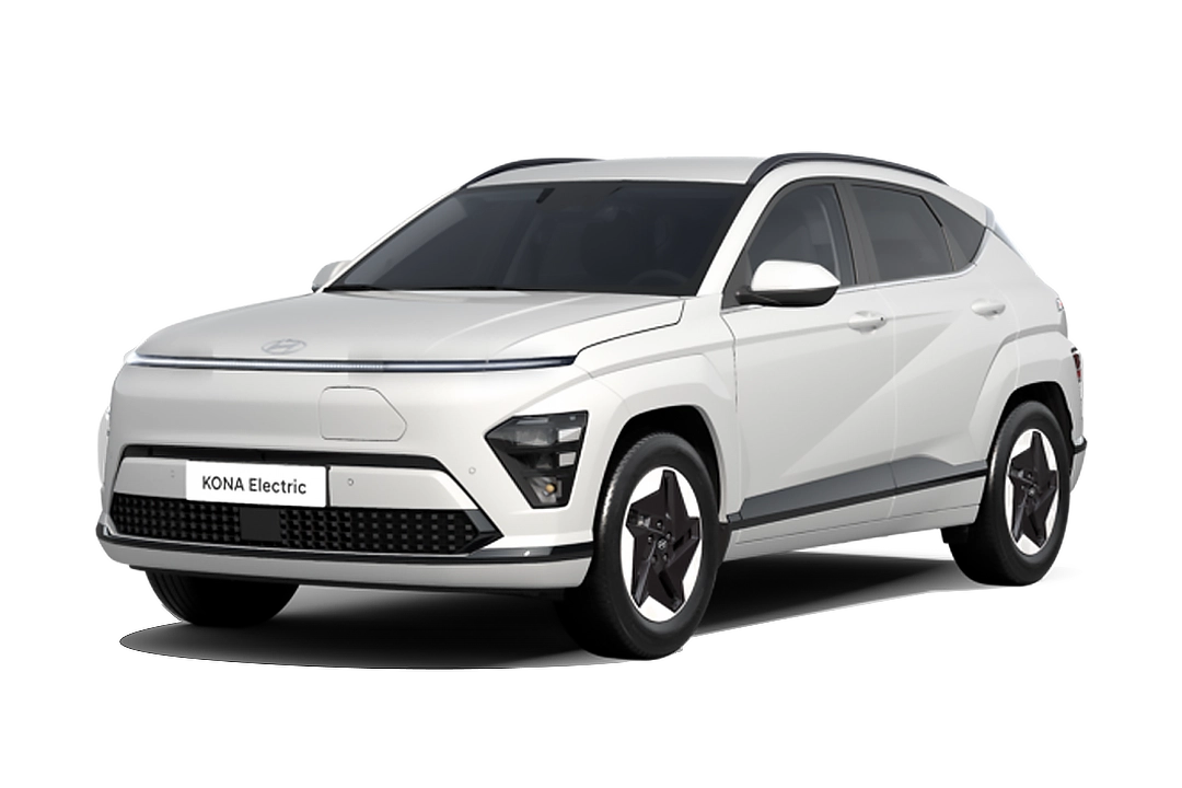 Serenity White Pearl