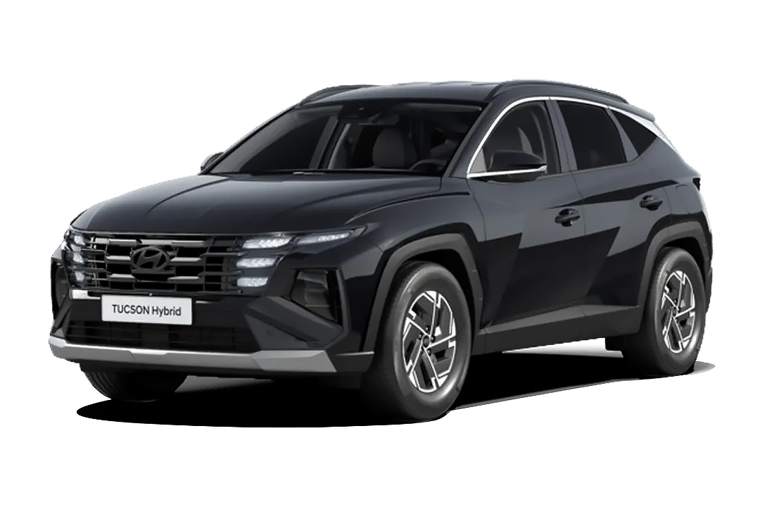 Tucson-Hybrid-Abyss-Black-Pearl-Metalic