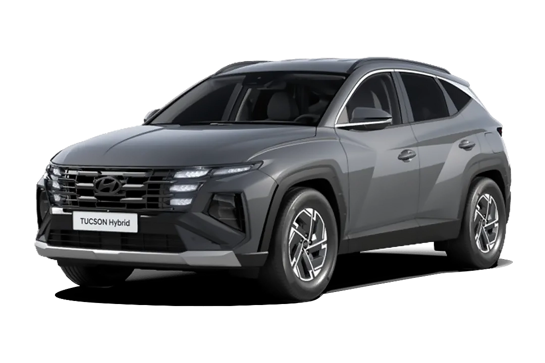 Tucson-Hybrid-Ecotronic-Gray-Pearl
