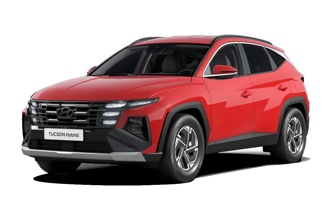 Tucson-Hybrid-Engine-Red-Solid