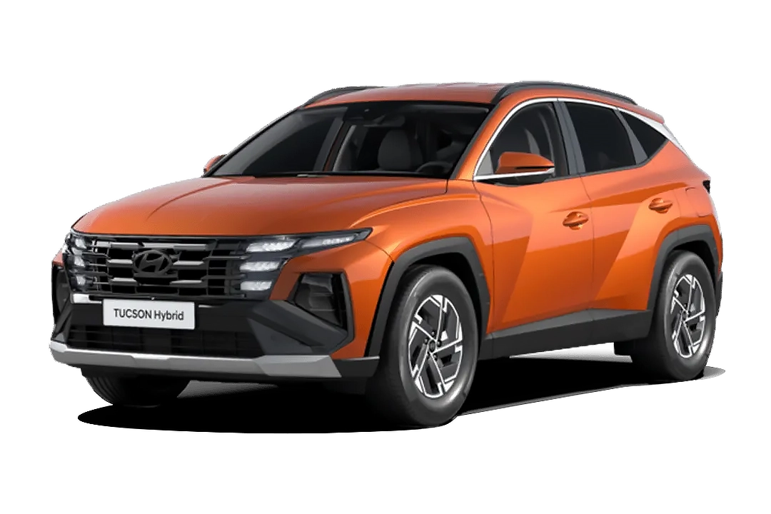 Tucson-Hybrid-Jupiter-Orange-Metallic