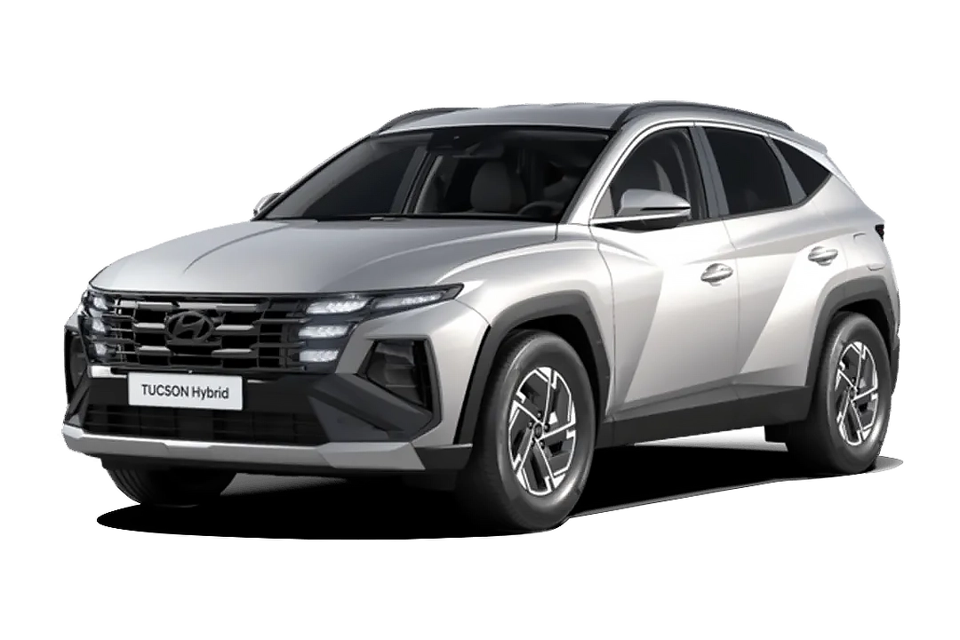 Tucson-Hybrid-Shimmering-Silver-Metallic