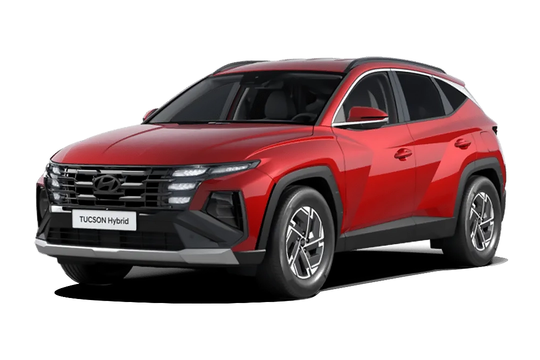Tucson-Hybrid-Ultimate-Red-Metallic