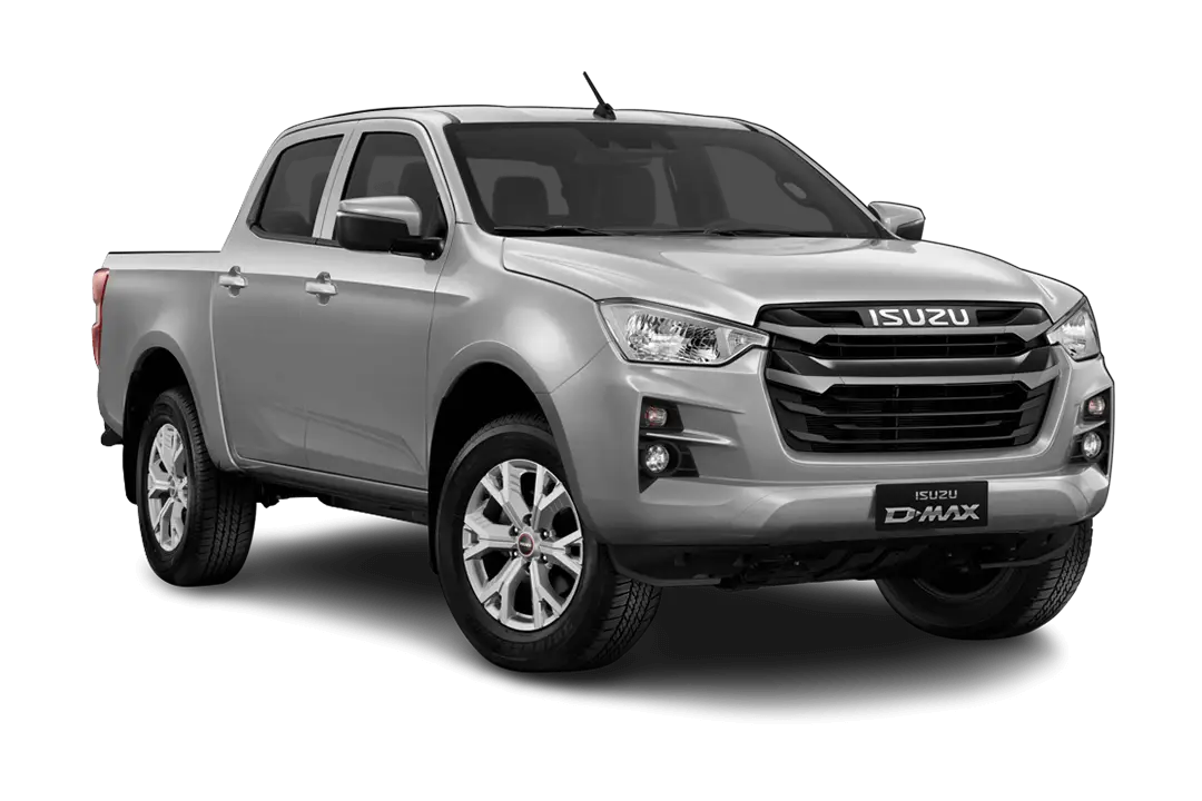D-max-double-cab-mercury-silver-metallic
