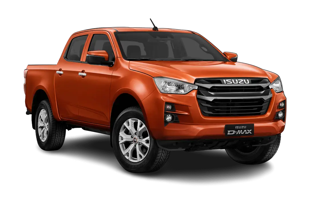 D-max-double-cab-valencia-orange-metallic