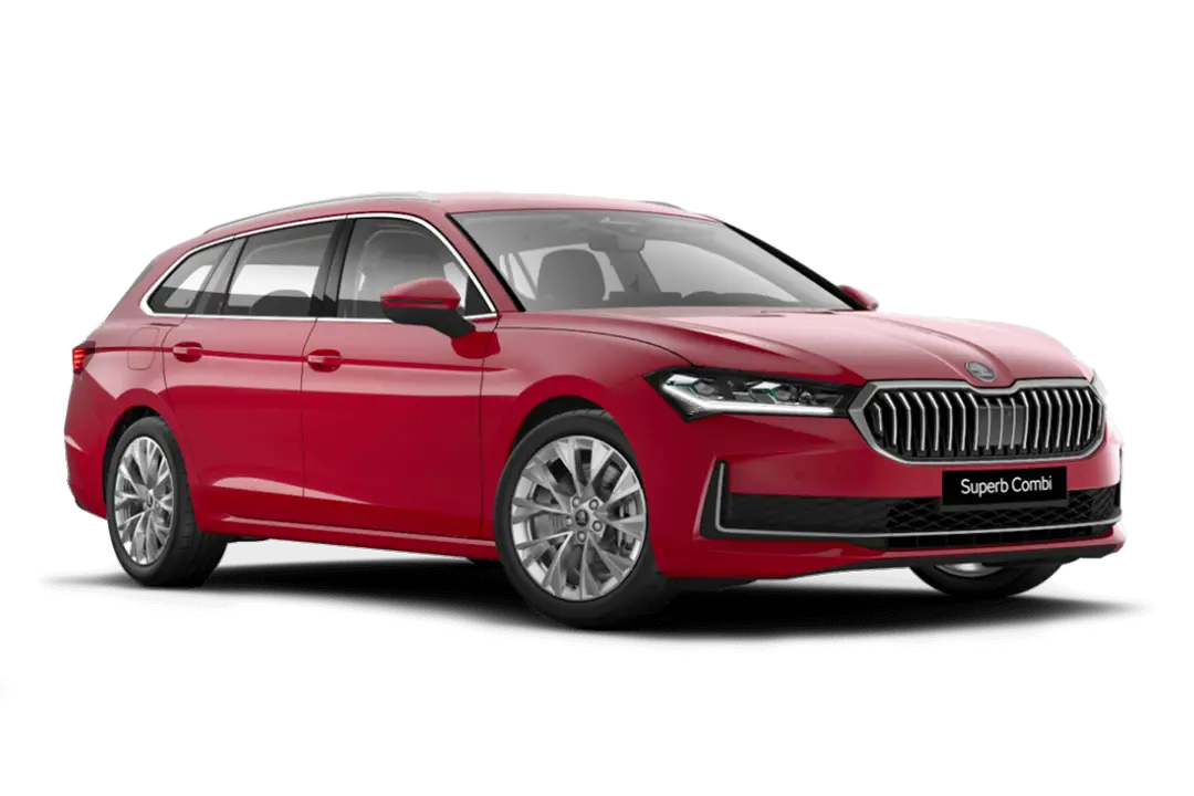 Skoda-Suberb-combi-Carmine-red-metallic
