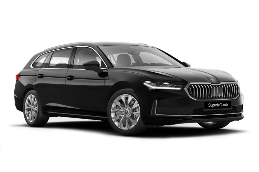Skoda-Suberb-combi-Ebony-black-metallic