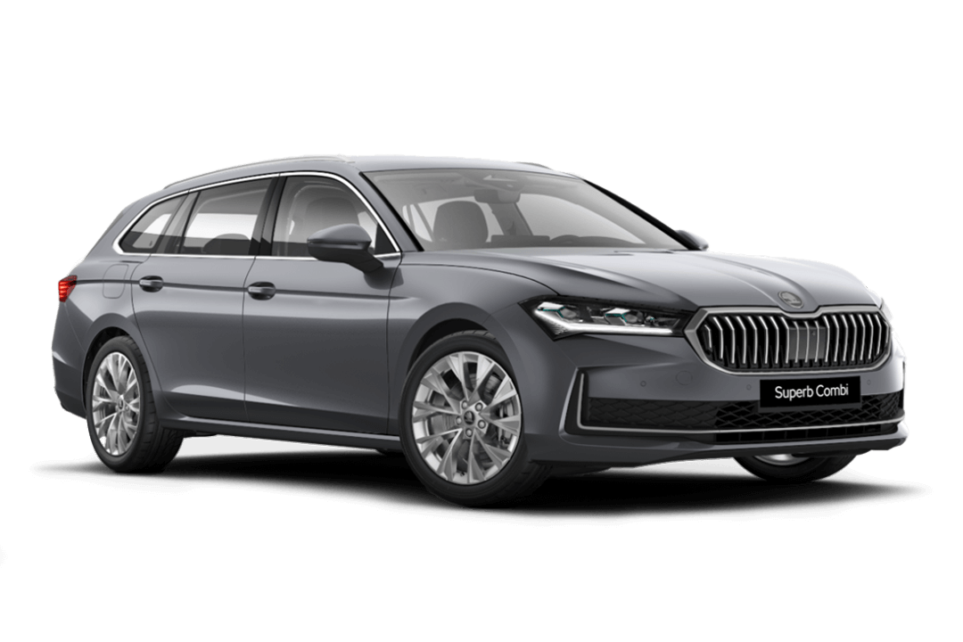 Skoda-Suberb-combi-Graphite-grey-metallic