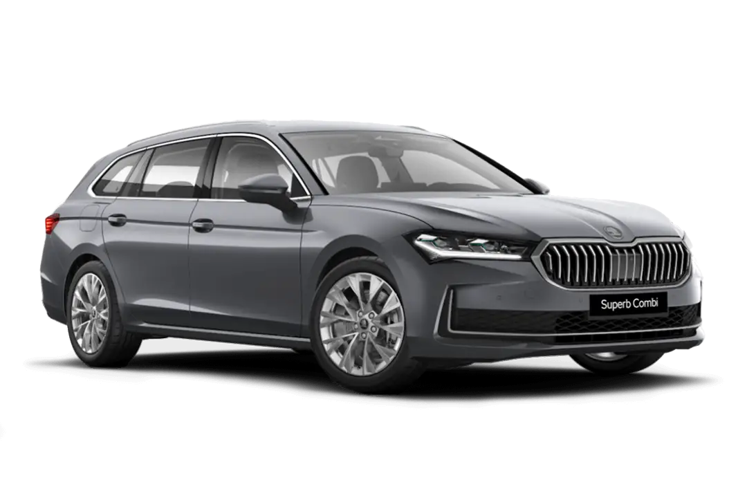 Skoda-Suberb-combi-Graphite-grey-metallic