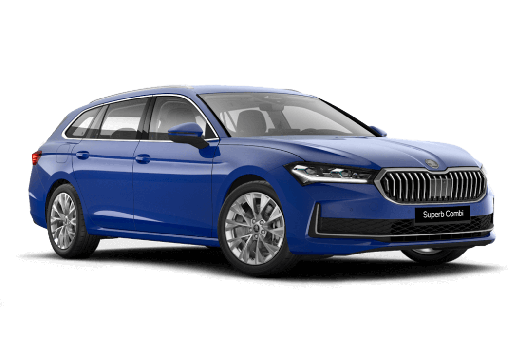 Skoda-Suberb-combi-energy-blue