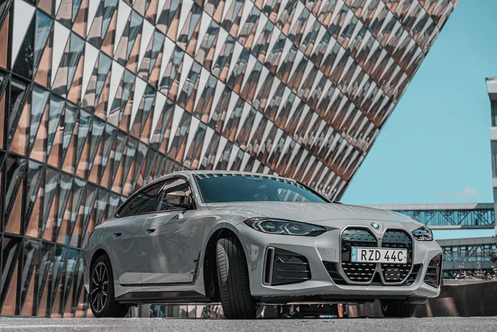 BMW_i4_m50