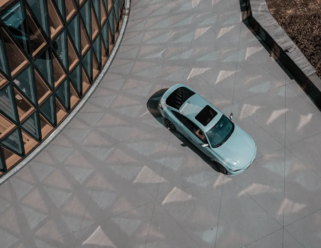 BMW_i4_m50_2