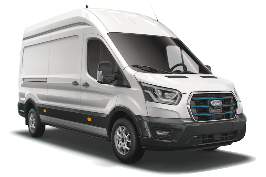 Ford-etransit-colour (kopia)