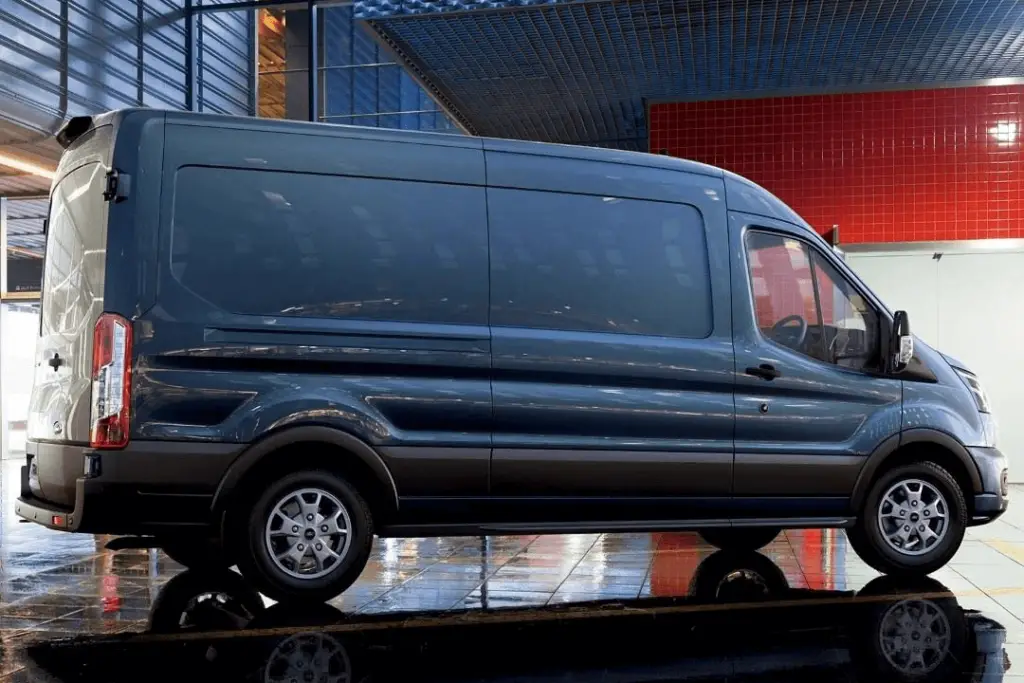 Ford-etransit3