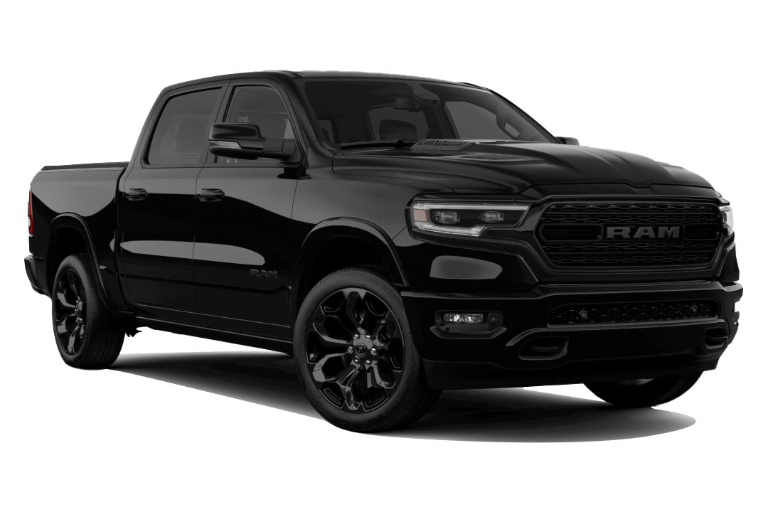 Ram-Limited-night-edition