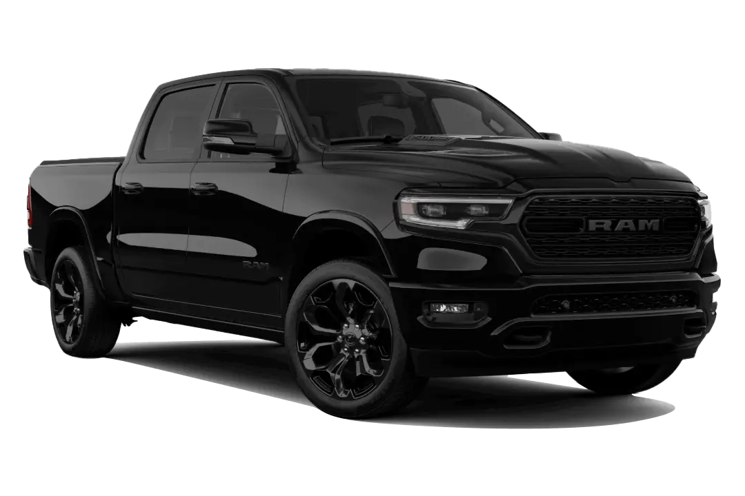 Ram-Limited-night-edition