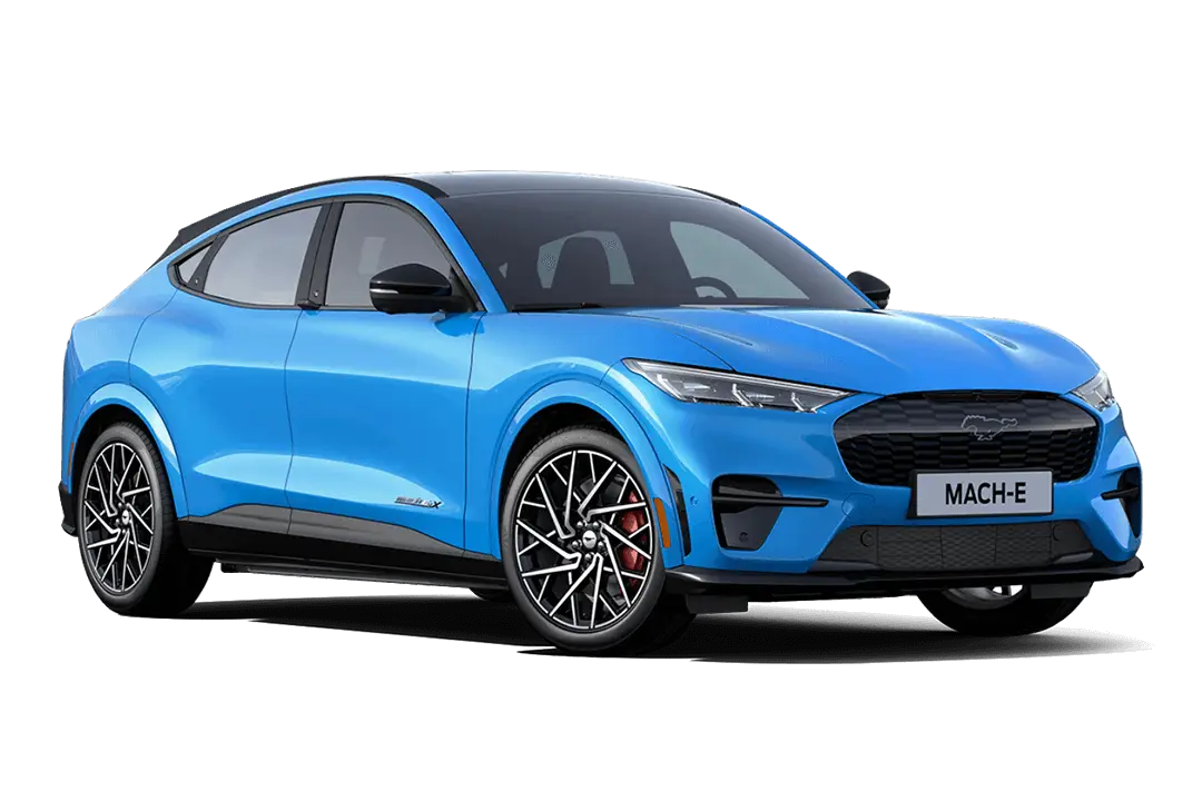 Ford-Mustang-Mach-E-GT-grabber-blue